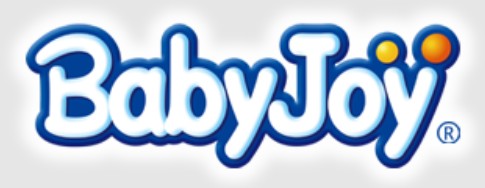 BabyJoy