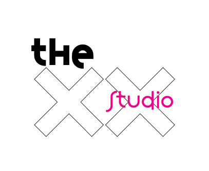 store avatar