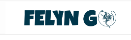 Felyn Go