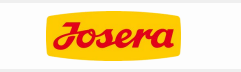 Josera