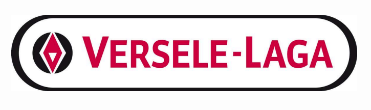 Versele-LAGA