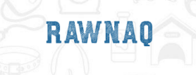 Rawnaq