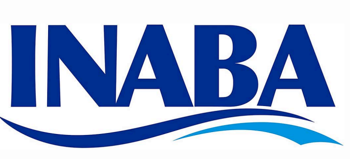 INABA
