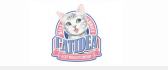 CATIDEA