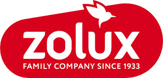 Zolux