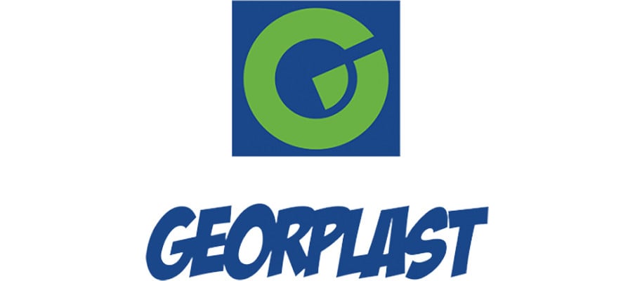 GEORPLAST