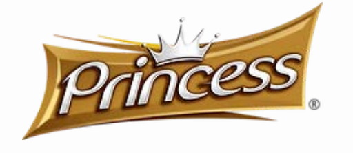 Princess