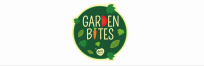 GardenBites