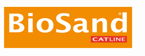 BioSand