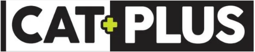 CAT PLUS
