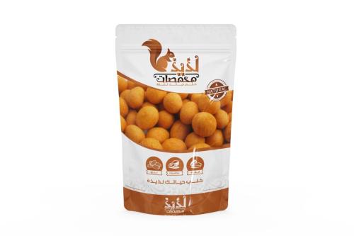 سوداني حار