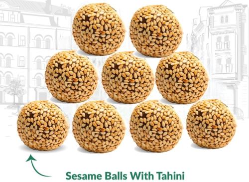 تمرية