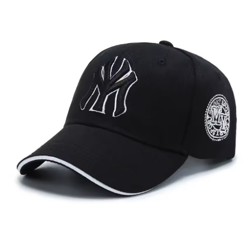كاب NEW YORK