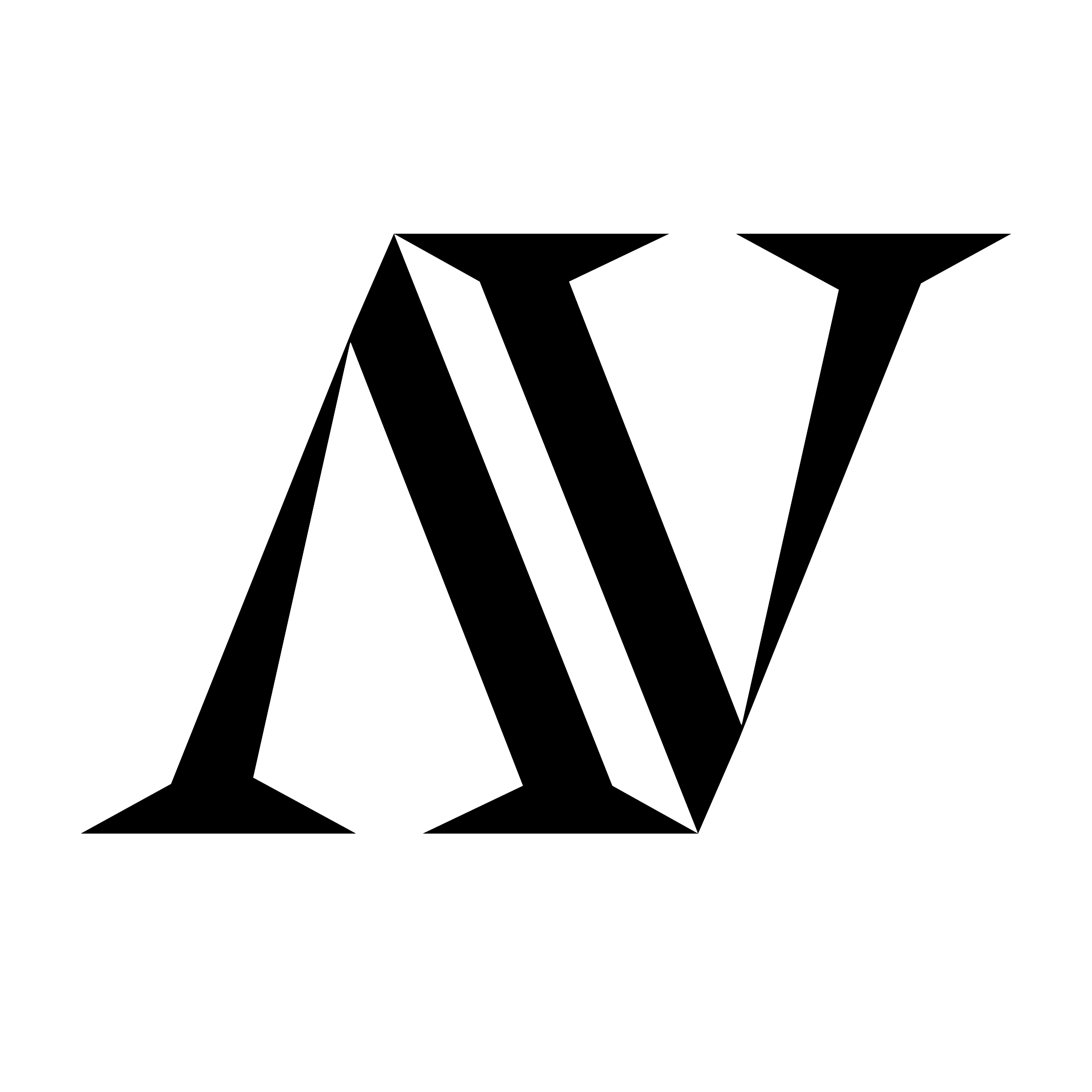 جملة ايـــ ڤـيــ