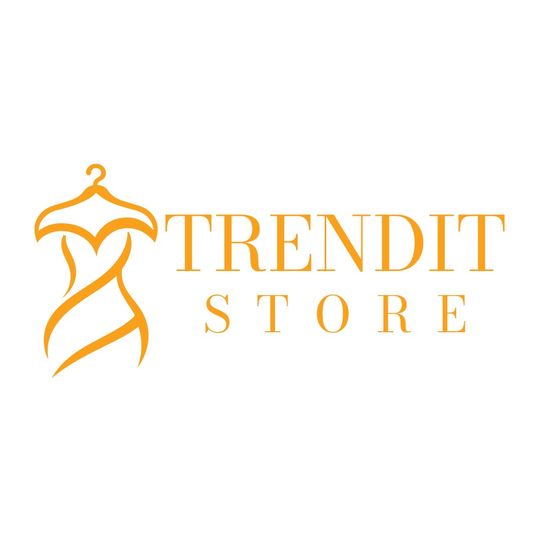 store avatar