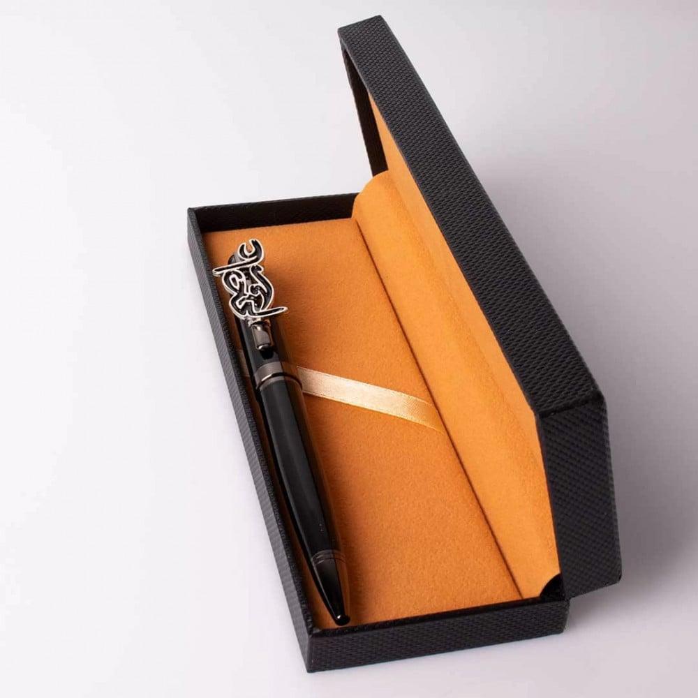 قلم مبطن بالاسم-2