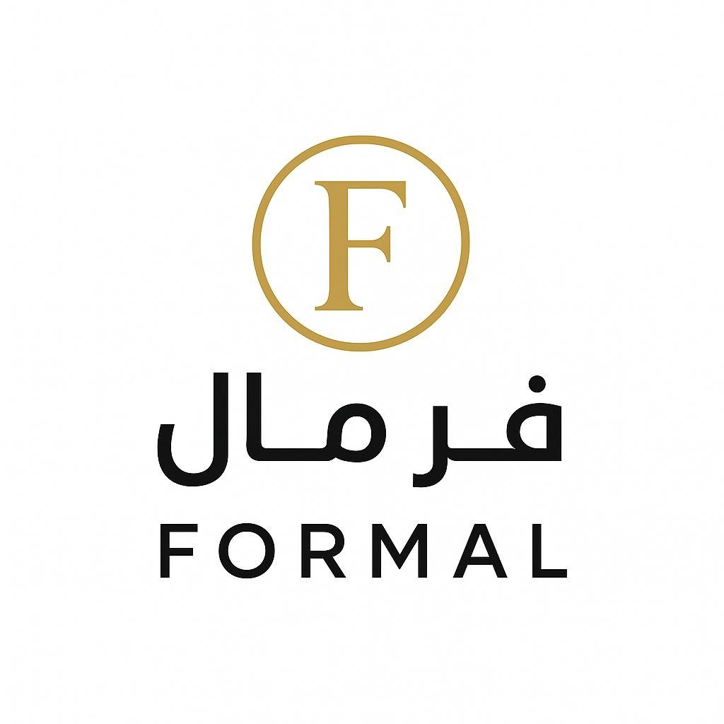 store avatar