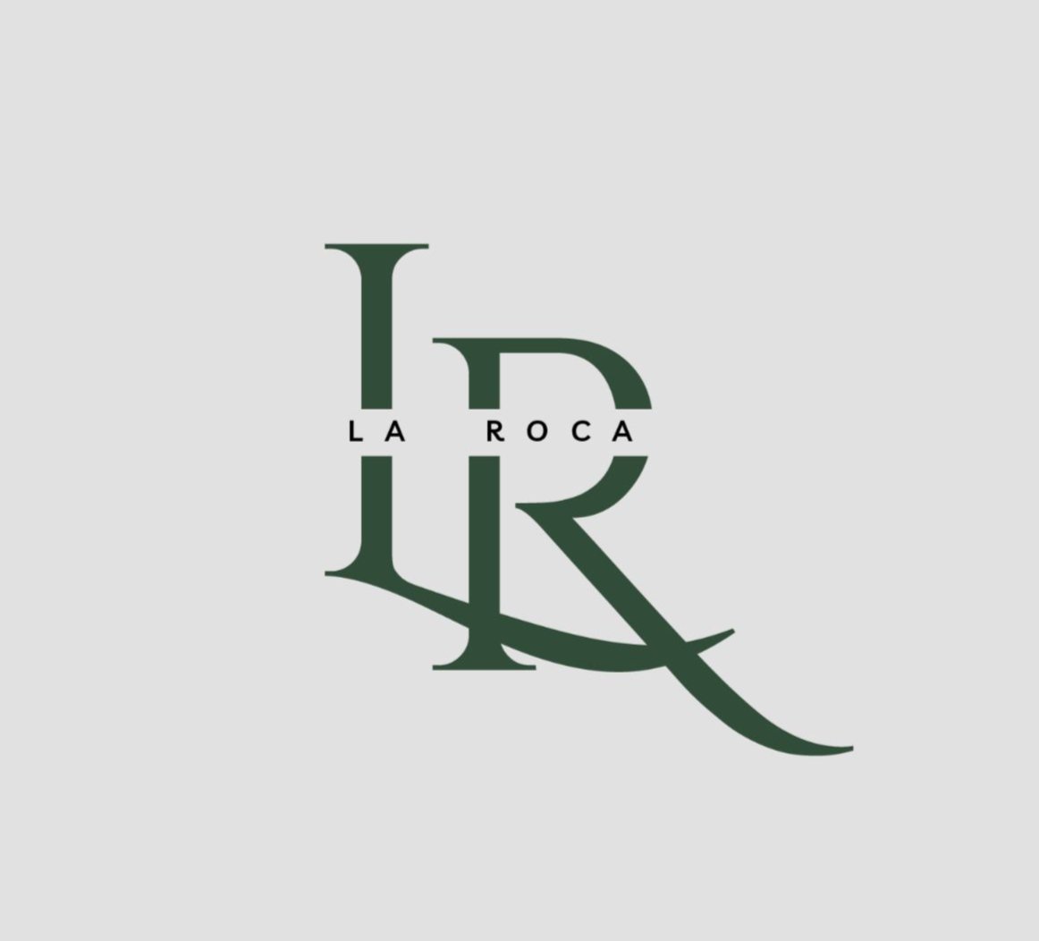 store avatar