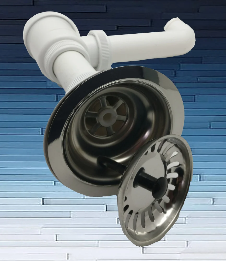 هراب إسباني مفرد 3 بوصة