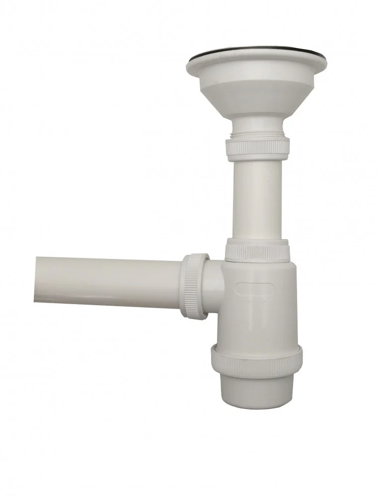 هراب إسباني مفرد 3 بوصة