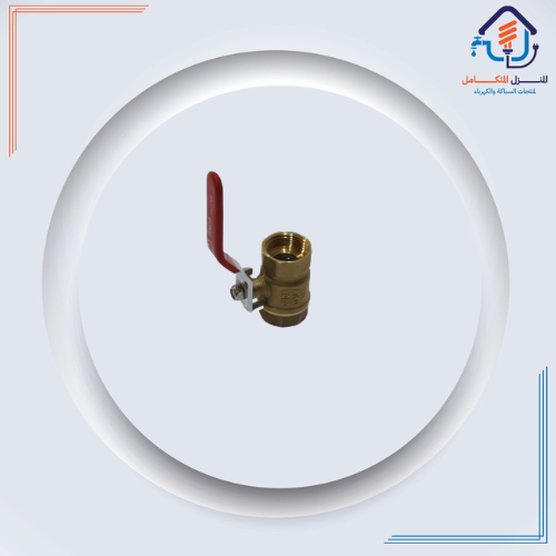 محبس سكين تايمي نحاس1/2 1 إيطالي (مقاسات متعدده )