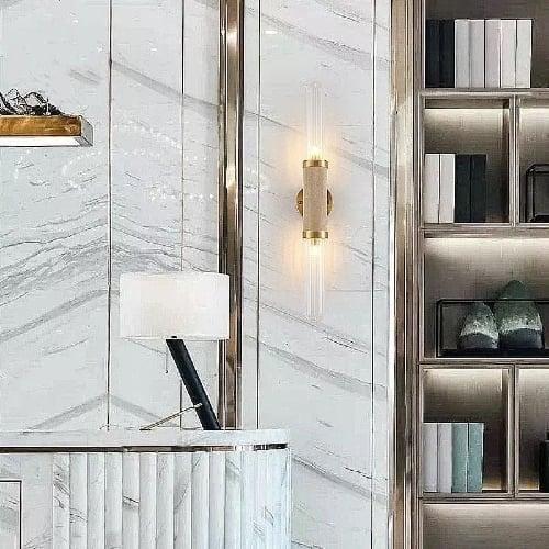 لمبات مغاسل