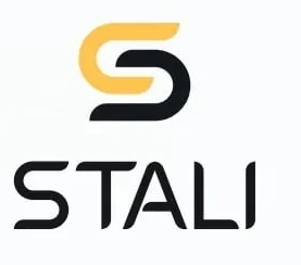 ستالي