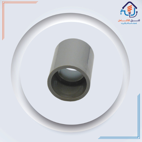 جلبة حار 1/4 1 بوصة ضغط 80