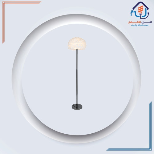 استاند ارضي مودرن فضي