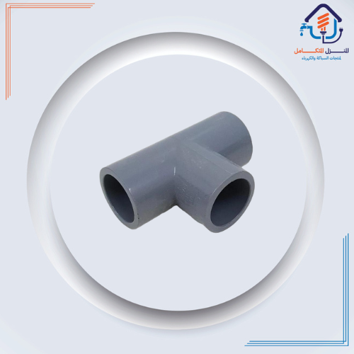 قسام حار 3/4 بوصة ضغط 80