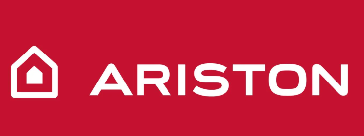 ARISTON