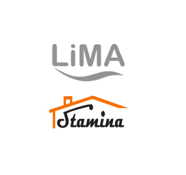 ليما