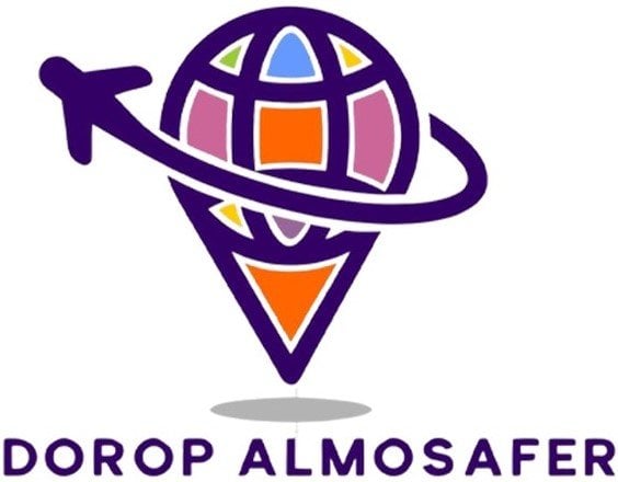 store avatar