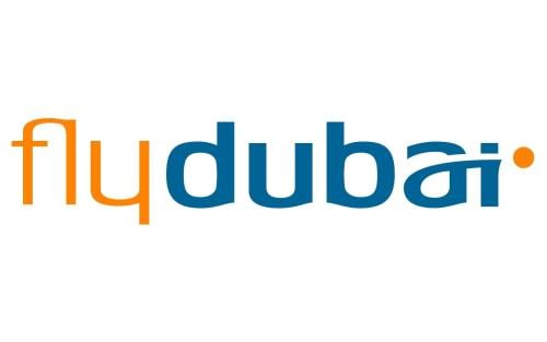 تذكرة فلاى دبى ازربيجان