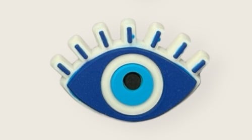 Evil Eye