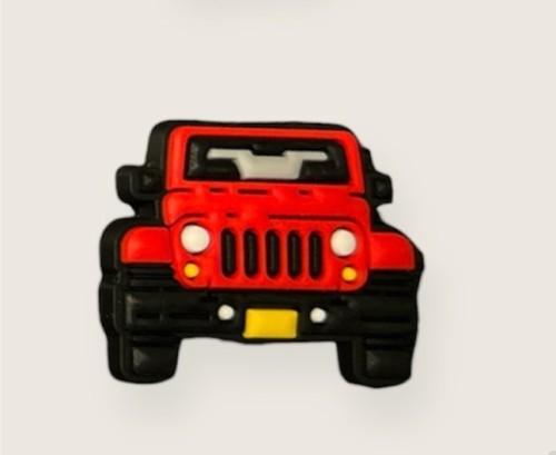Wrangler