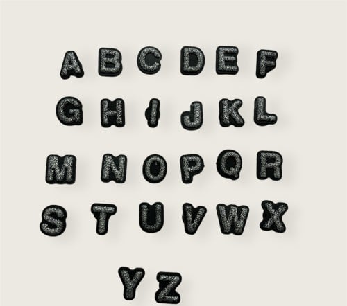 Letters