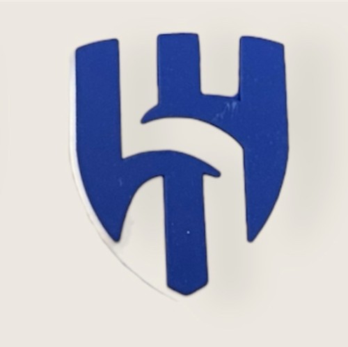 Al Hilal FC