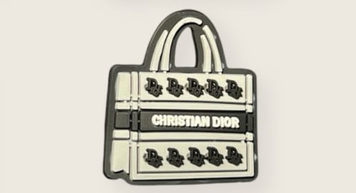 Christian Dior