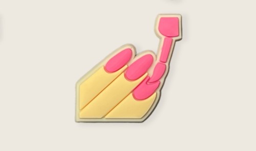 Nails Polish