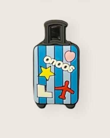 Luggage
