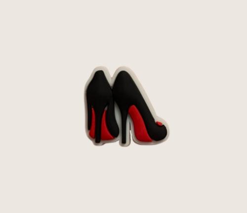 Louboutin