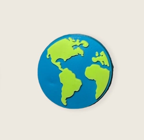 Earth