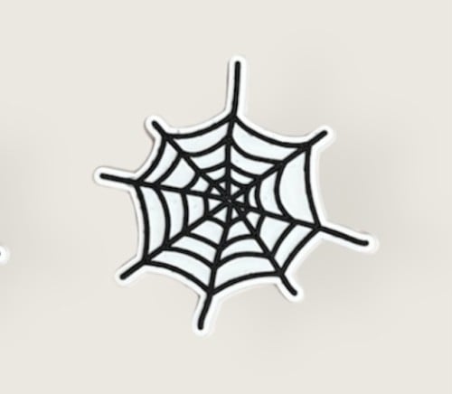 Spider Web
