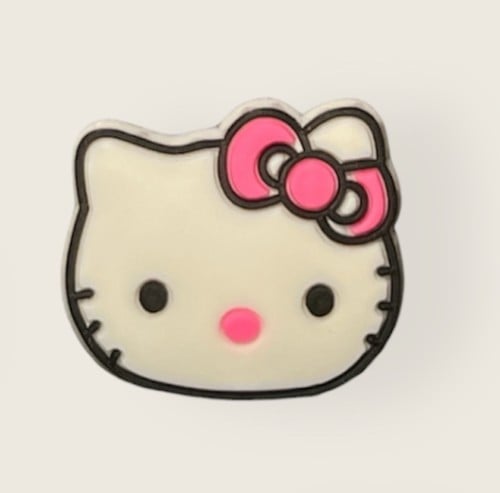 Hello Kitty-3
