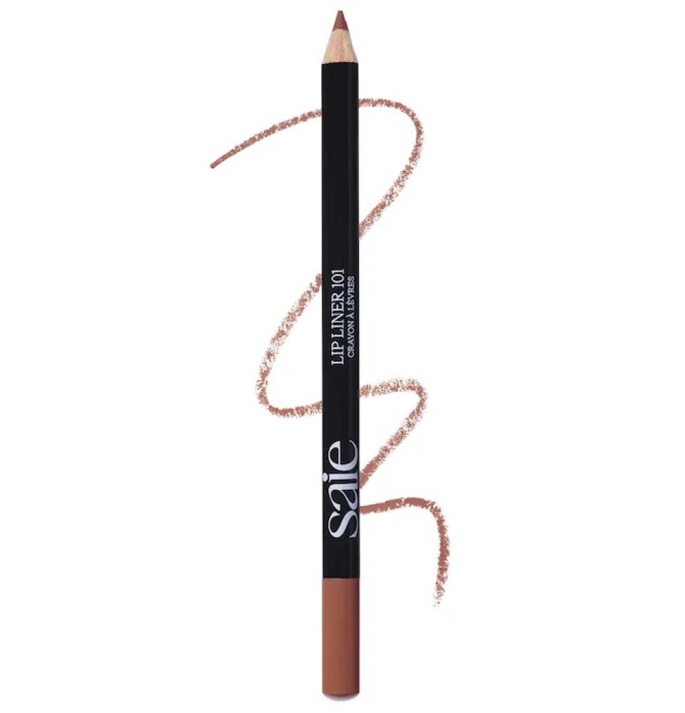 SAIE LIP LINER
