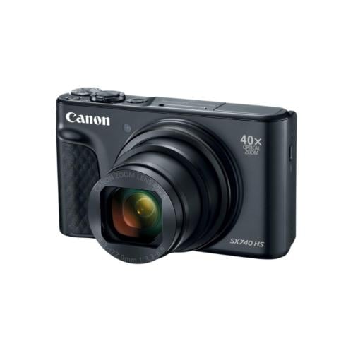 CANON SX740