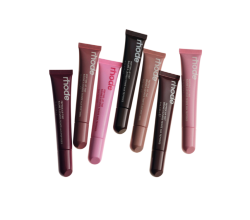 RHODE LIP TINT