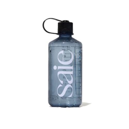 SAIE WATER BOTTLE 32oz
