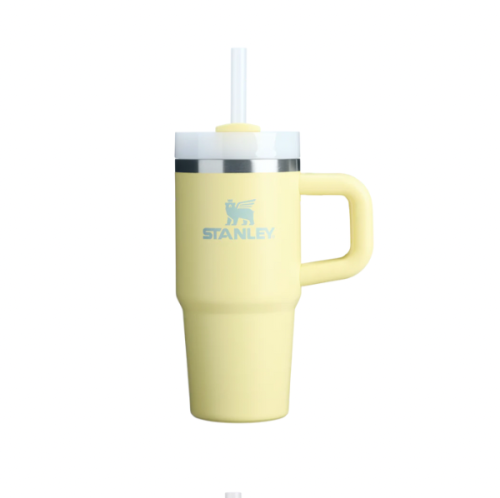 STANLEY MUG - 14OZ